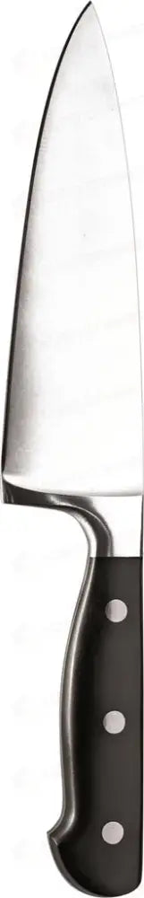 COLTELLO CHEF CUCINART V670691001 ABERT - 0011920 - MEDRI