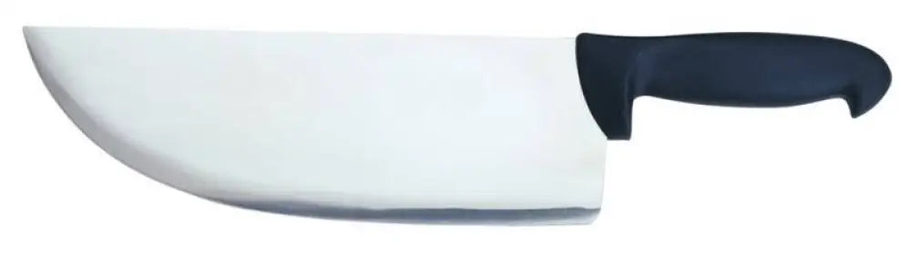 COLTELLO COLPO - CL1220 - KAREL - Attrezzatura