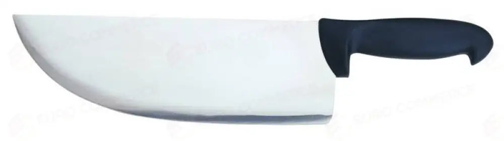 COLTELLO COLPO - CL1220 - KAREL - Attrezzatura