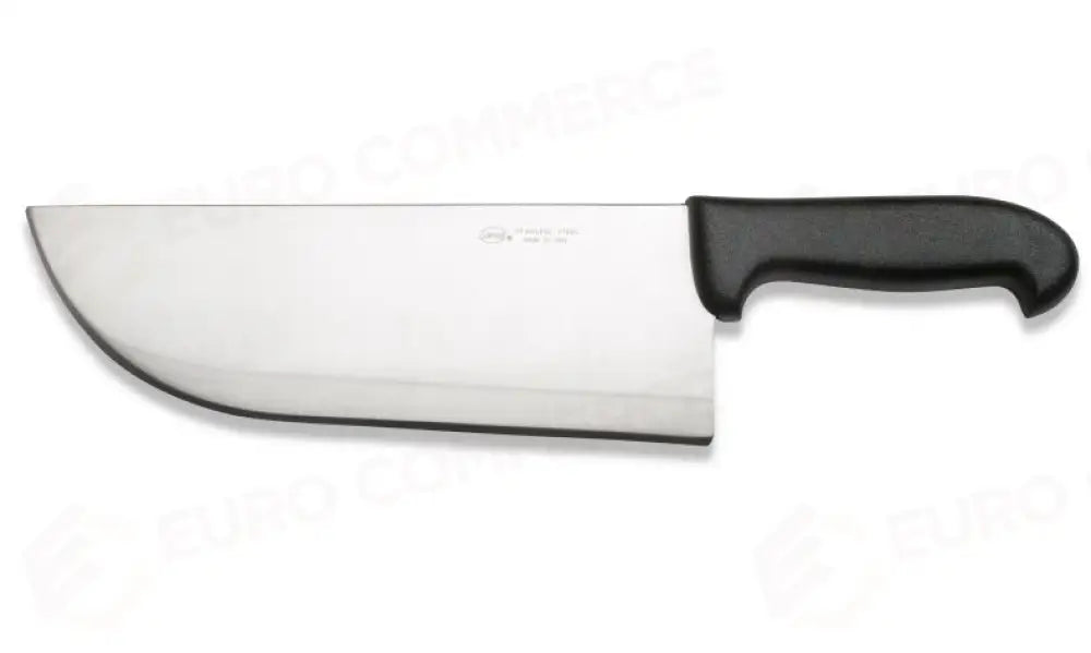 COLTELLO COLPO CM.28 KG.1 SKIN - 112228 - SANELLI - COLTELLERIA