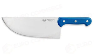 COLTELLO COLPO CM.28 MEAT E BBQ - 112128 - SANELLI - COLTELLERIA