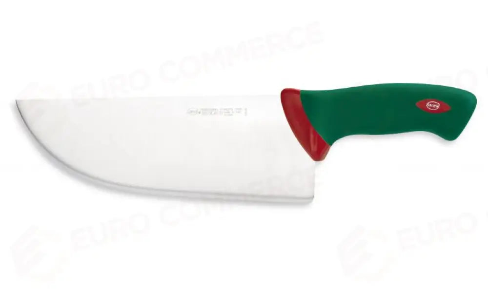 COLTELLO COLPO CM.28 PREMANA - 112628 - SANELLI - COLTELLERIA