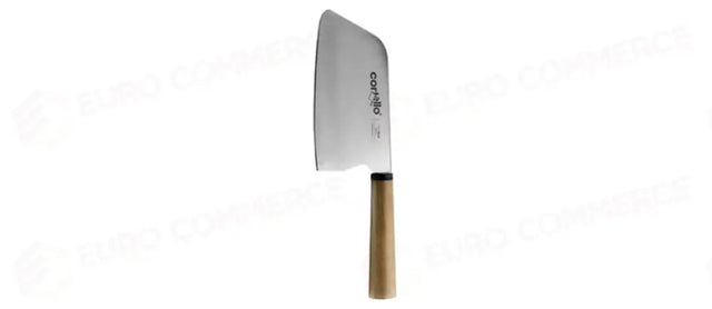 COLTELLO CORTELLO CHEF CANNISTRARO CM17 - 137952 - MORINI