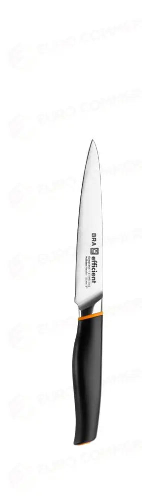 COLTELLO CUCINA 13 CM EFFICIENT 744000M1 PINTI - 6731588 - MEDRI