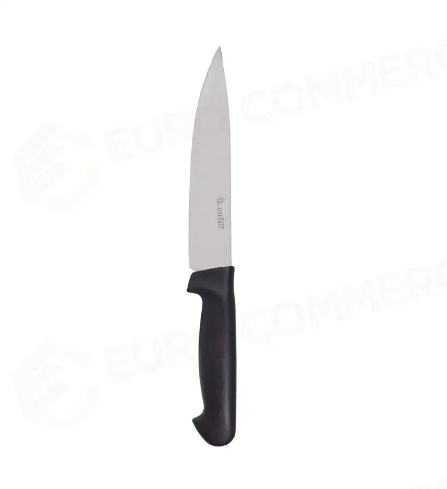 COLTELLO CUCINA 132AB-01N MARIETTI - 1690062 - MEDRI