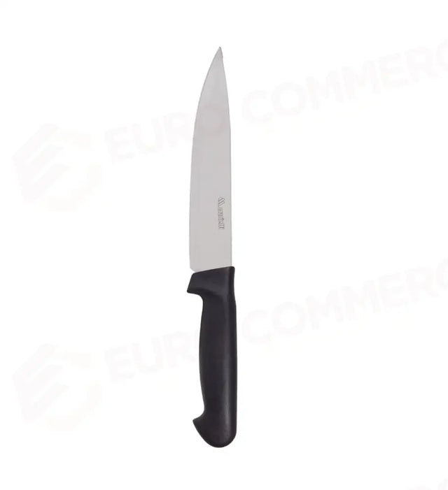 COUTEAU DE CUISINE 132AB-01N MARIETTI - 1690062 - MEDRI