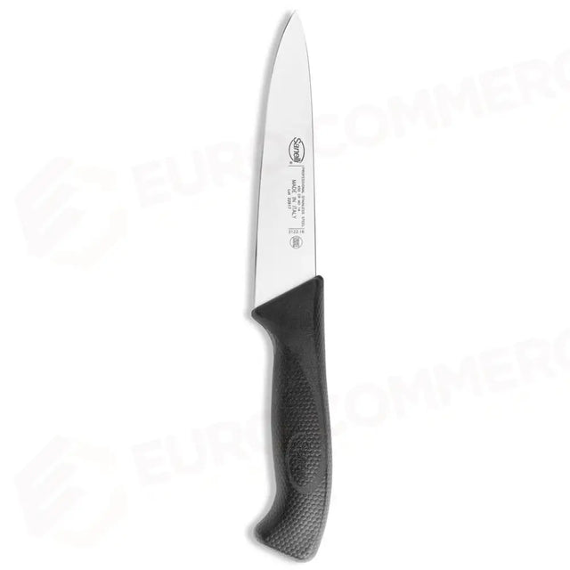 KITCHEN KNIFE 16 CM SKIN 312216 SANELLI - 7880156 - MEDRI