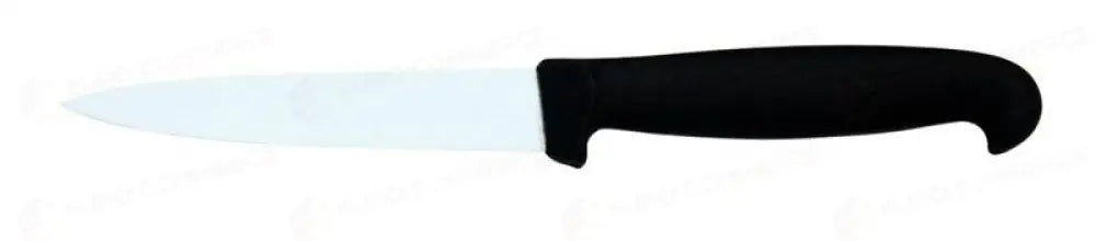 COLTELLO CUCINA 16CM - CL1531 - KAREL - Attrezzatura
