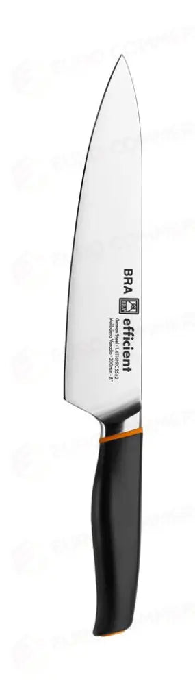COLTELLO CUCINA 20 CM EFFICIENT 744000EH PINTI - 6731584 - MEDRI