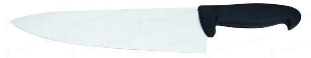 COLTELLO CUCINA 24CM - CL1524 - KAREL - Attrezzatura