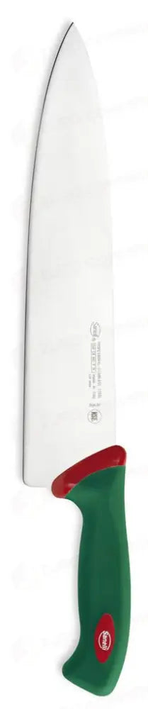 COLTELLO CUCINA 30 CM PREMANA 312630 SANELLI - 7880015 - MEDRI