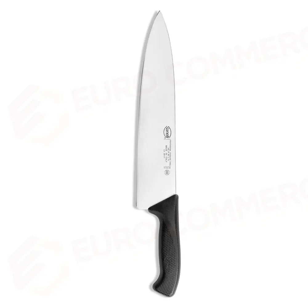 COLTELLO CUCINA 30 CM SKIN 312230 SANELLI - 7880160 - MEDRI