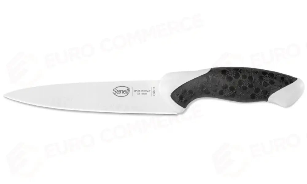 COLTELLO CUCINA CM.18 SAKURA - 312518 - SANELLI - COLTELLERIA