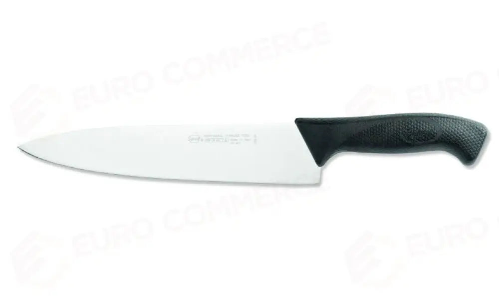 COLTELLO CUCINA CM. 24 SKIN - 312224 - SANELLI - COLTELLERIA