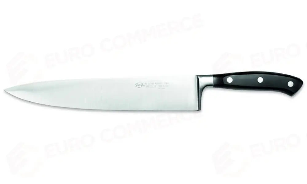 COLTELLO CUCINA CM.25 ERGOFORGE - 312925 - SANELLI - COLTELLERIA