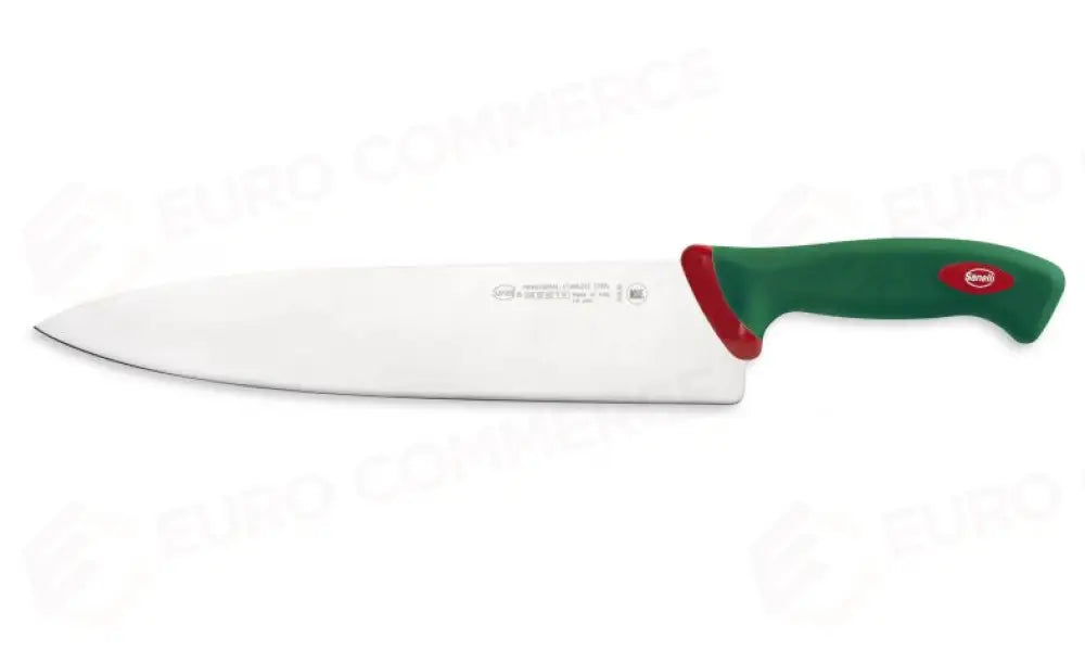 COLTELLO CUCINA CM.30 PREMANA - 312630 - SANELLI - COLTELLERIA