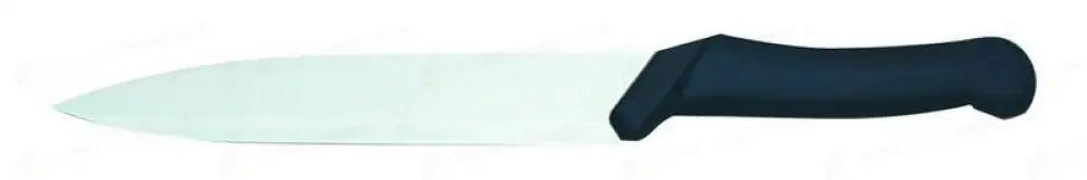 COLTELLO CUCINA - LINEA 420 - CL90790 - KAREL - Attrezzatura
