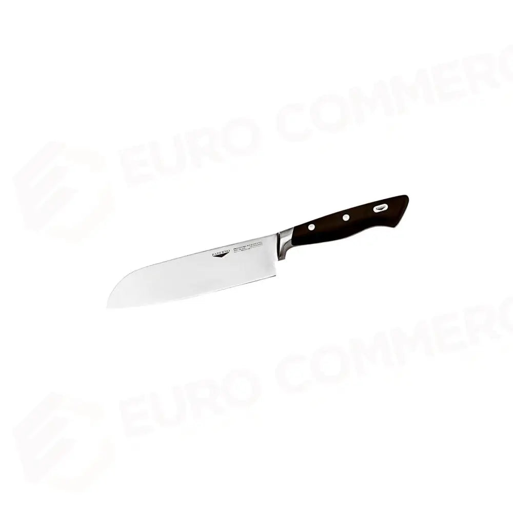 COLTELLO CUCINA ORIENTALE - SERIE 18100 COLTELLERIA FORGIATA - PADERNO
