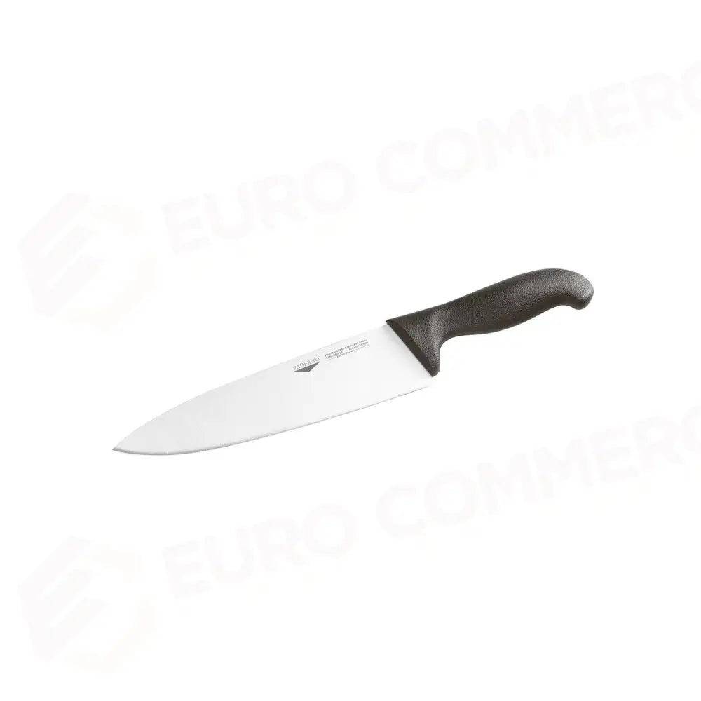 COLTELLO CUCINA - SERIE 18000 COLTELLERIA TRANCIATA - PADERNO