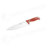 COLTELLO CUCINA - SERIE 18000 COLTELLERIA TRANCIATA - PADERNO