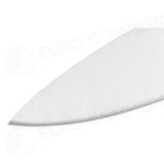 COLTELLO CUCINA - SERIE 18000 COLTELLERIA TRANCIATA - PADERNO