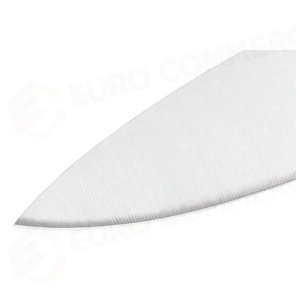 COLTELLO CUCINA - SERIE 18000 COLTELLERIA TRANCIATA - PADERNO