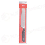 COLTELLO CUCINA - SERIE 18100 COLTELLERIA FORGIATA - PADERNO