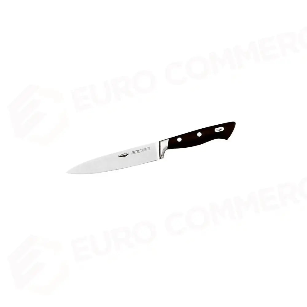 COLTELLO CUCINA - SERIE 18100 COLTELLERIA FORGIATA - PADERNO