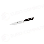 COLTELLO CUCINA - SERIE 18100 COLTELLERIA FORGIATA - PADERNO
