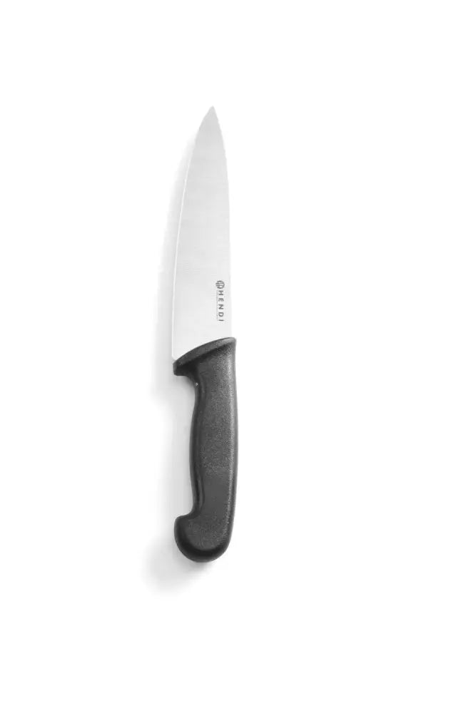 COLTELLO DA CUCINA (L)320MM - HENDI