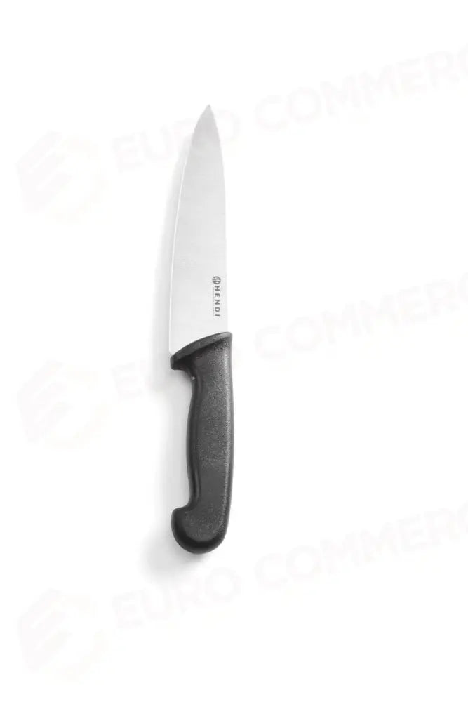 COLTELLO DA CUCINA (L)320MM - HENDI