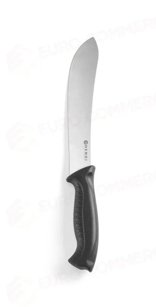 COLTELLO DA CUCINA (L)330MM - HENDI