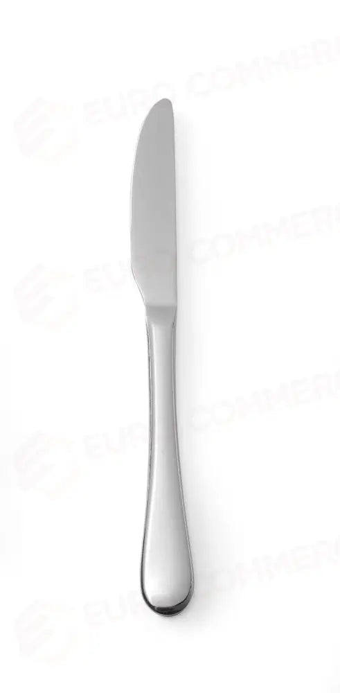 COLTELLO DA DESSERT - 6 PEZZI PROFI LINE 6 PEZZI (L)205MM - HENDI