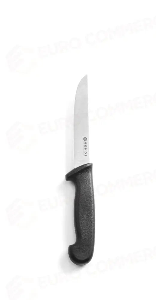 COLTELLO DA FILETTO (L)290MM - HENDI