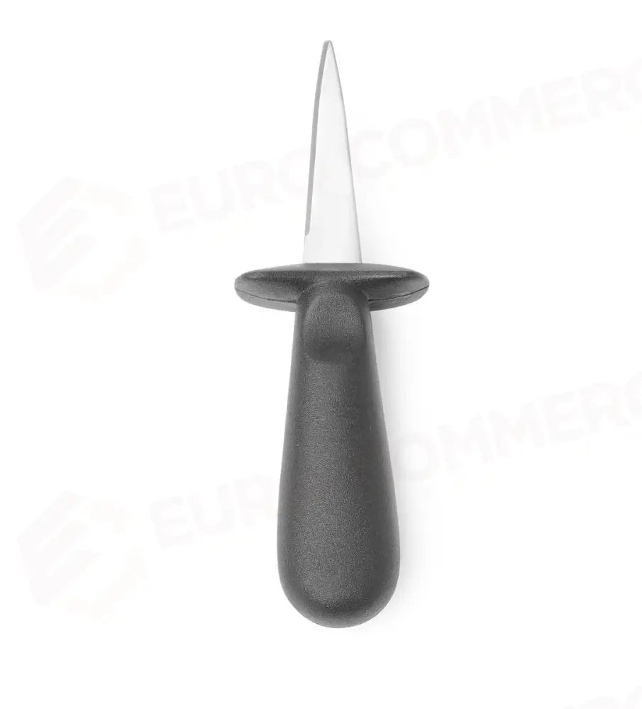 COLTELLO DA OSTRICHE (L)160MM - HENDI