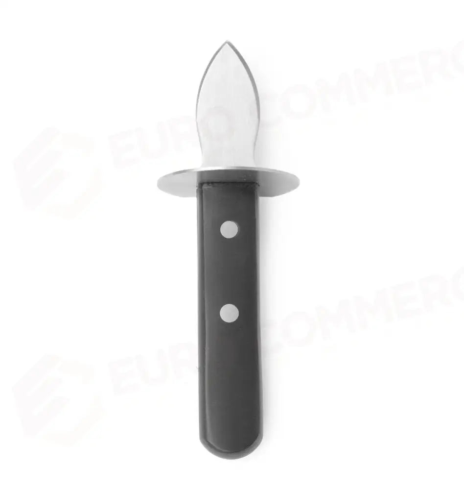 COLTELLO DA OSTRICHE (L)170MM - HENDI