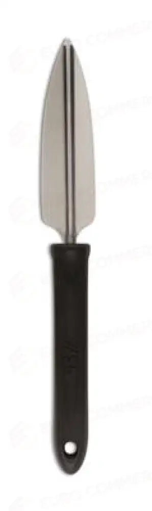 COLTELLO DECORATORE A V TUTTI X UNO 2022 ILSA - 1380315 - MEDRI