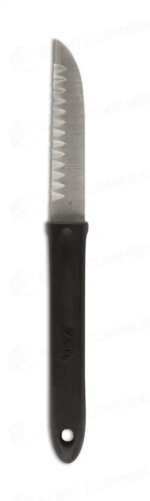 COLTELLO DECORATORE TUTTI X UNO 2020 ILSA - 1380314 - MEDRI