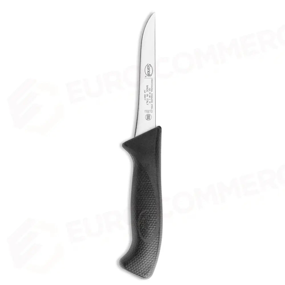 COLTELLO DISOSSARE 12 CM SKIN 110212 SANELLI - 7880145 - MEDRI