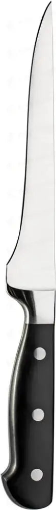 COLTELLO DISOSSARE CUCINART V670691007 ABERT - 0011922 - MEDRI