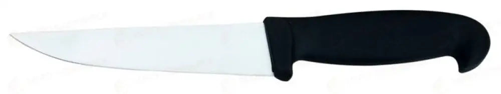 COLTELLO DISOSSO 13CM - CL1201 - KAREL - Attrezzatura