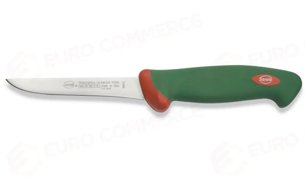 COLTELLO DISOSSO CM.12 PREMANA - 110612 - SANELLI - COLTELLERIA