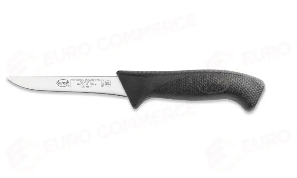 COLTELLO DISOSSO CM.12 SKIN - 110212 - SANELLI - COLTELLERIA