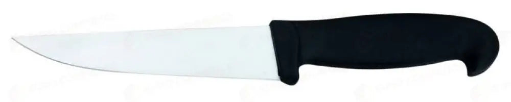 COLTELLO DISOSSO EMILIA 16CM - CL1203 - KAREL - Attrezzatura