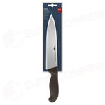 COLTELLO DISOSSO - SERIE 18000 COLTELLERIA TRANCIATA - PADERNO