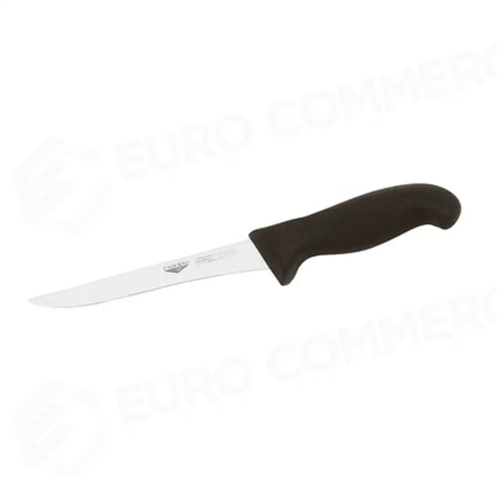 COLTELLO DISOSSO - SERIE 18000 COLTELLERIA TRANCIATA - PADERNO