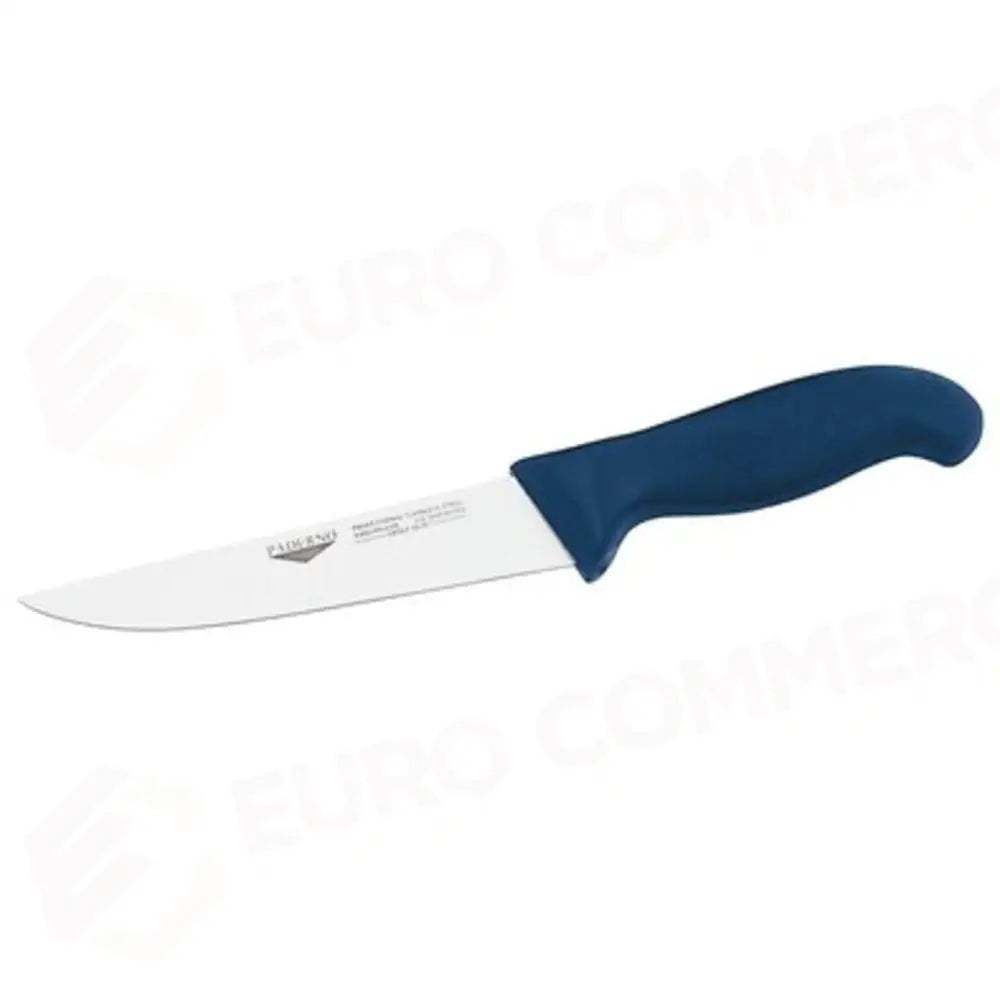 COLTELLO DISOSSO - SERIE 18000 COLTELLERIA TRANCIATA - PADERNO