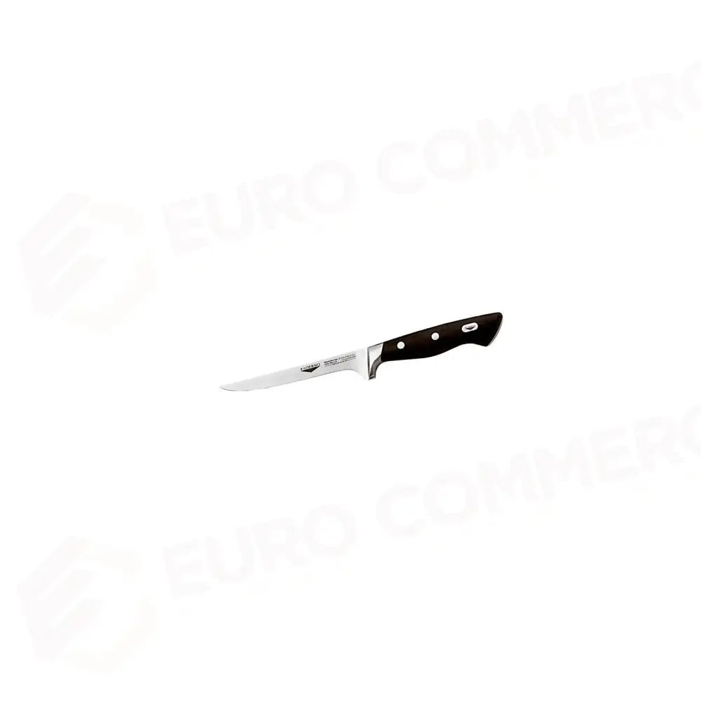 COLTELLO DISOSSO - SERIE 18100 COLTELLERIA FORGIATA - PADERNO