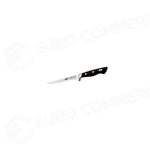 COLTELLO DISOSSO - SERIE 18100 COLTELLERIA FORGIATA - PADERNO
