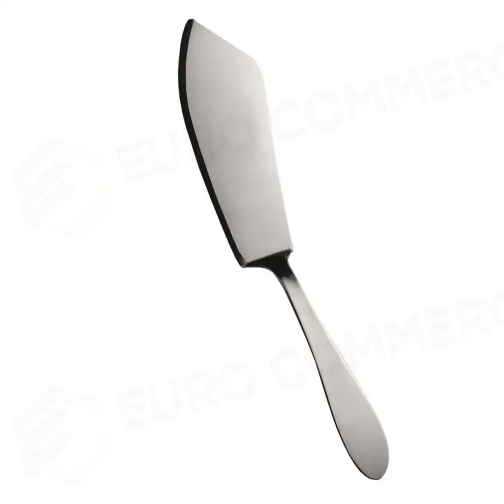 COLTELLO DOLCE BUFFET SALVINELLI - 7170228 - MEDRI